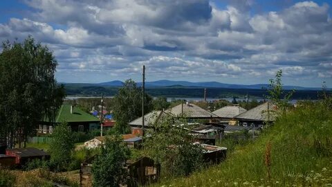 Погода карпинск свердловская область