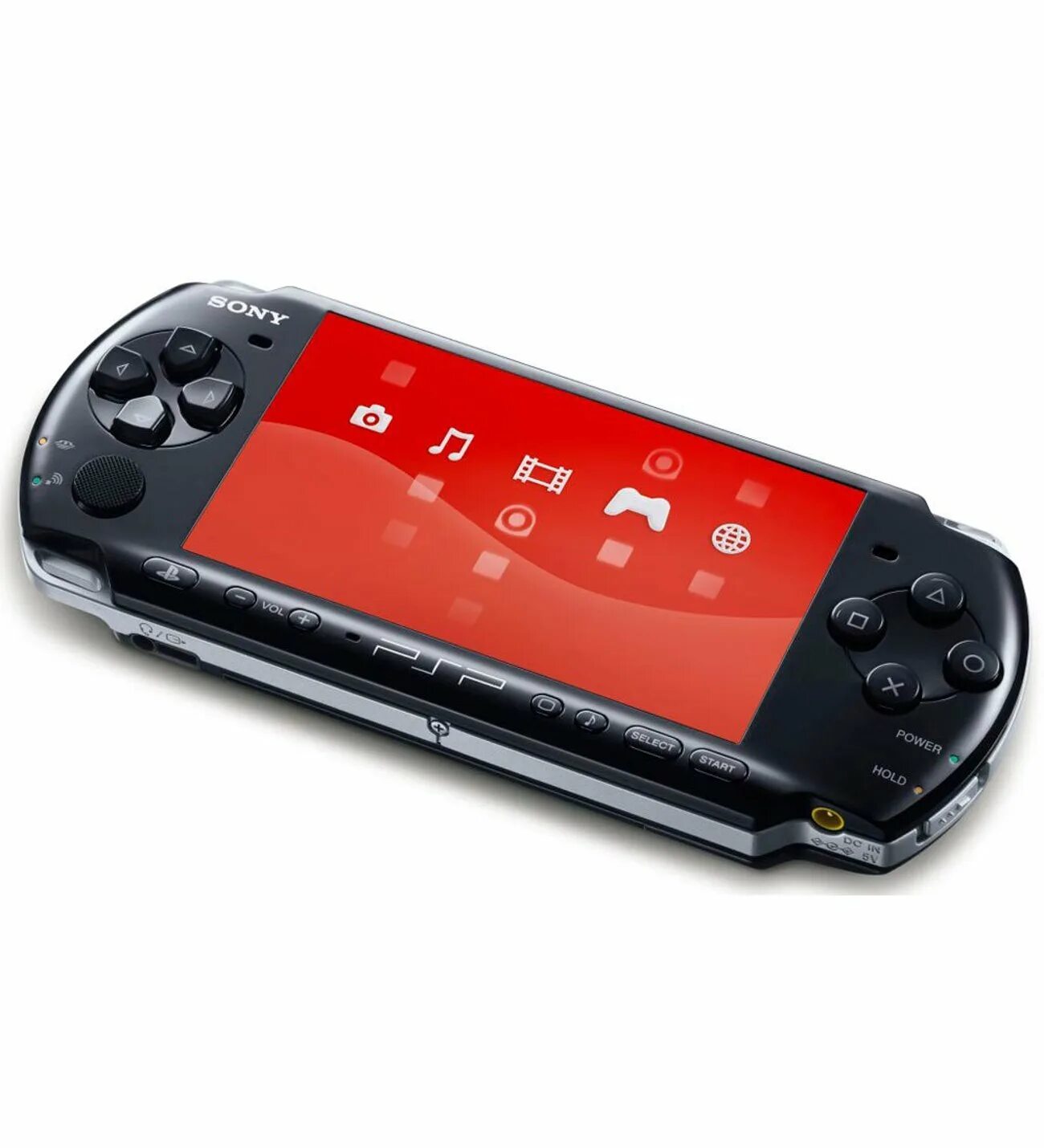 Тула купить приставку. PSP 3008. PSP Slim Lite. PLAYSTATION Portable 2000. PSP 3000.