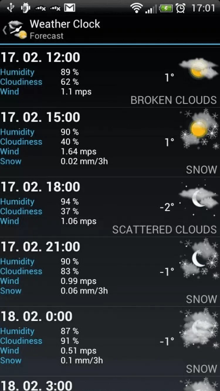 Weather Clock. "Weather-Clock" Wren. Smart weather Clock. Виджет часы с погодой 4pda. Погода по часам железнодорожном