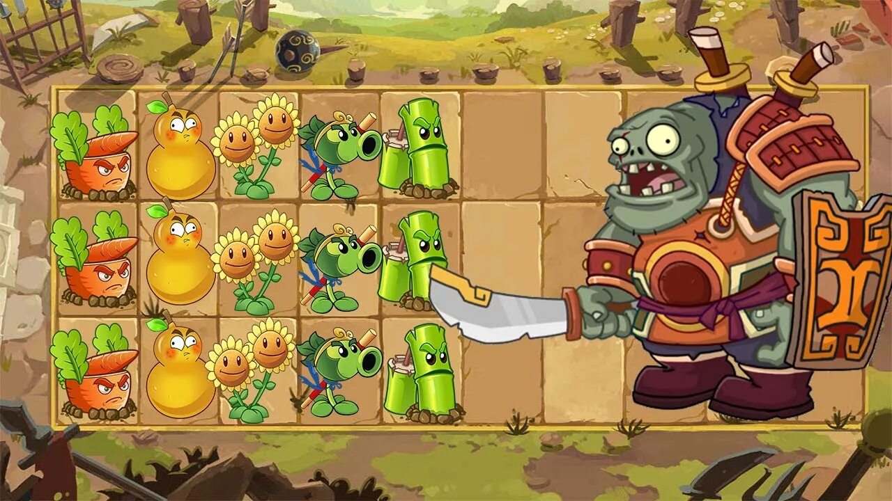 Plants vs zombies 2 китайская. Растения против зомби 2 Китай. Растения против зомби 2 китайская версия. Растения против зомби 2 китайская версия боссы. Растения против зомби 2 китайская версия растения.