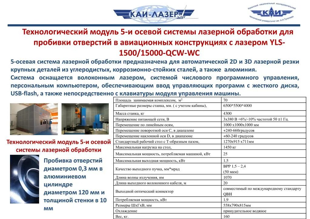 Блочные технологические модули. Экономическая оценка вариантов разработки. Секция технологического модуля. Технический контейнер. Технологический модуль для обработки жидкостями.