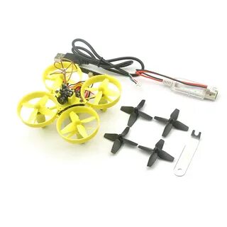 Fpv 10