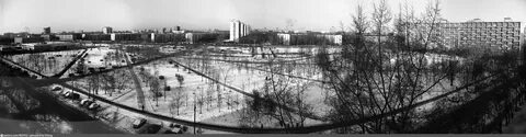 Новогиреево 193