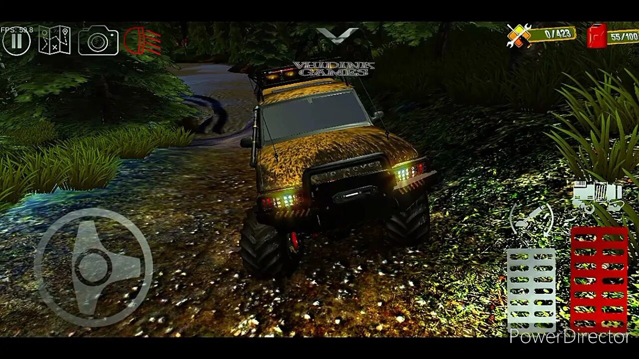 Wheels in mud off-road simulator много денег. Off road simulator мод много денег. Wheels in mud off-road simulator много денег. Wheels in mud off-road simulator много денег. Jeep 4x4 pc 2005 симулятор windows.