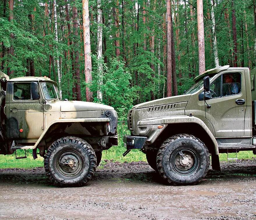 В каком городе делали урал. Машина урал миасс. Грузовик урал некст армейский. В каком городе делали урал. В каком городе делали урал.