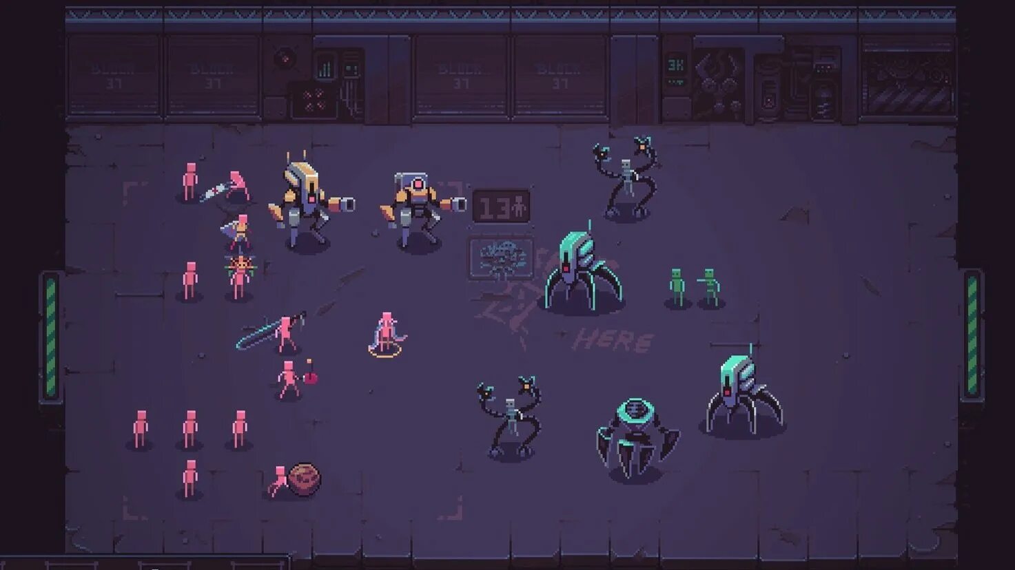 Despot desires [v1. Игра despots game. Despots game dystopian battle simulator. Despot's game: dystopian army builder. Пиксельная игра в которой есть ледяные монстры.