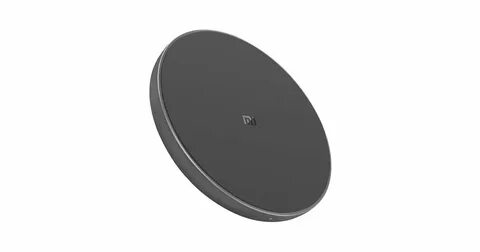 Xiaomi note 11 беспроводная зарядка