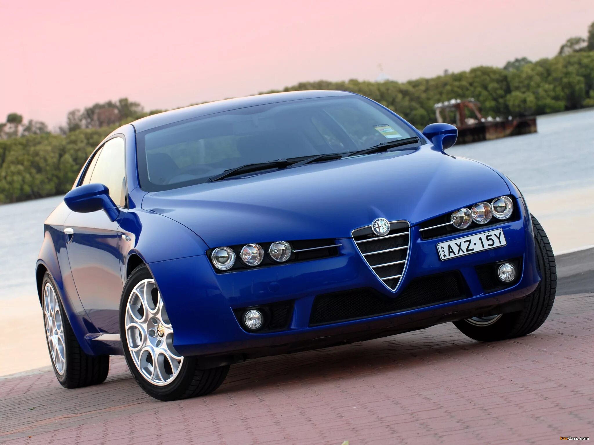 Альф ромео брера. Alfa Romeo Brera. Alfa Romeo Brera 2010. Брера машина Альфа Ромео. Alfa Romeo Brera 2006.