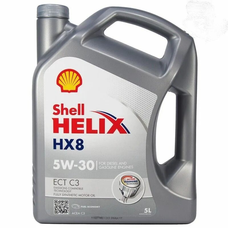 Shell helix hx8 5w30 c3. 550048035 shell helix hx8 ect 5w-30 4л. shell ect 5w-30. шелл хеликс c3 5w30. шелл хеликс hx8 допуски 504507.