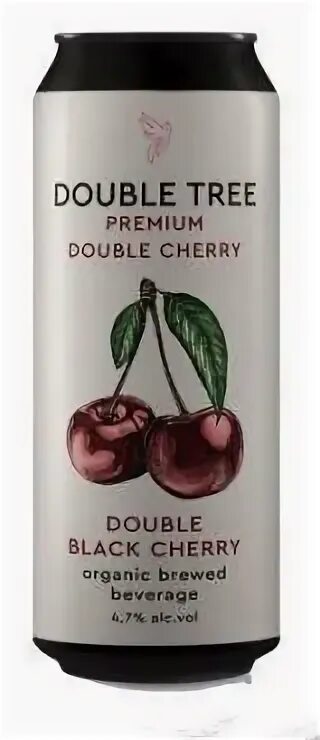 Сидр double. Сидр tree doubletree. сидр doubletree вишн. сидр doubletree 0.75. сидр дабл три вишня.