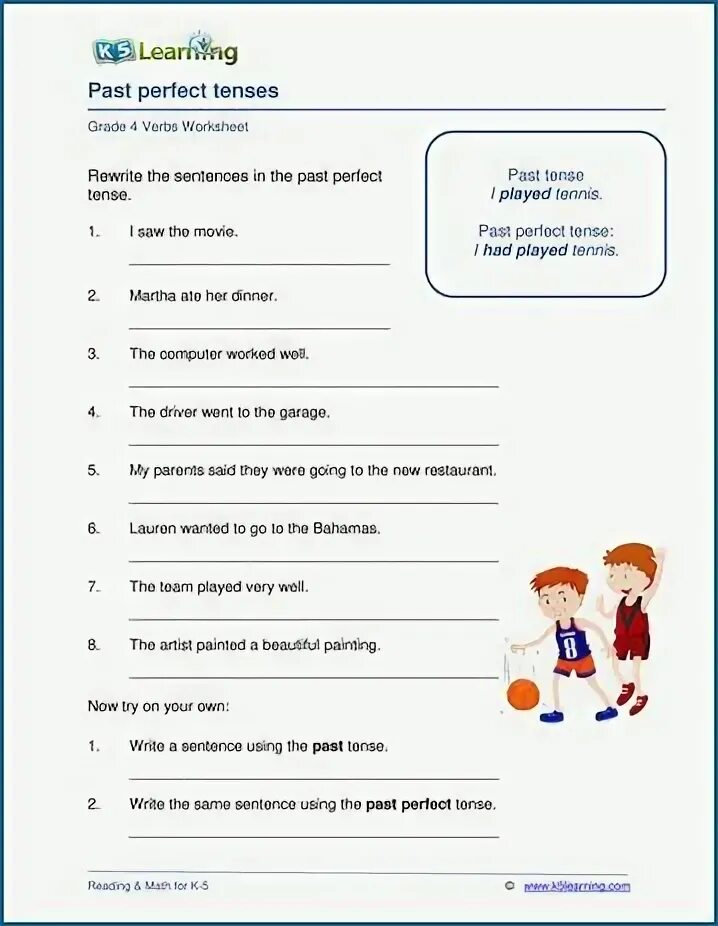 Past simple past perfect worksheets pdf. Past perfect Tense Worksheets. Present perfect Worksheets Grade 4. Present perfect past perfect Future perfect Tenses exercises. Perfect Tense Quiz.