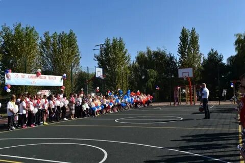 Погода в чернышевском на 10 дней