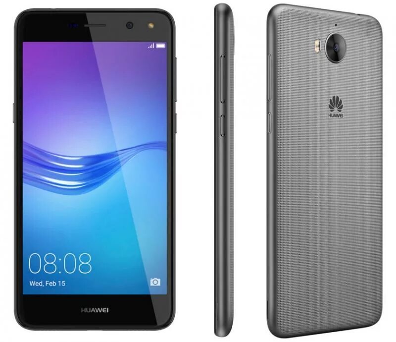 Обмен телефона хуавей. Huawei y5 2017. Huawei Mya-l22. Смартфон Huawei y5. Mya-l22 Huawei модель.