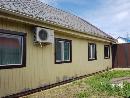 Недвижимость комсомольск на амуре