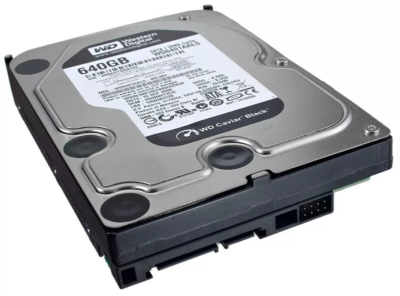 Жесткий диск wd hdd sata 2.5. Wd5001aals. western digital wd5001aals. wd black 750 hdd. wdc wd5001aals-00l3b2.