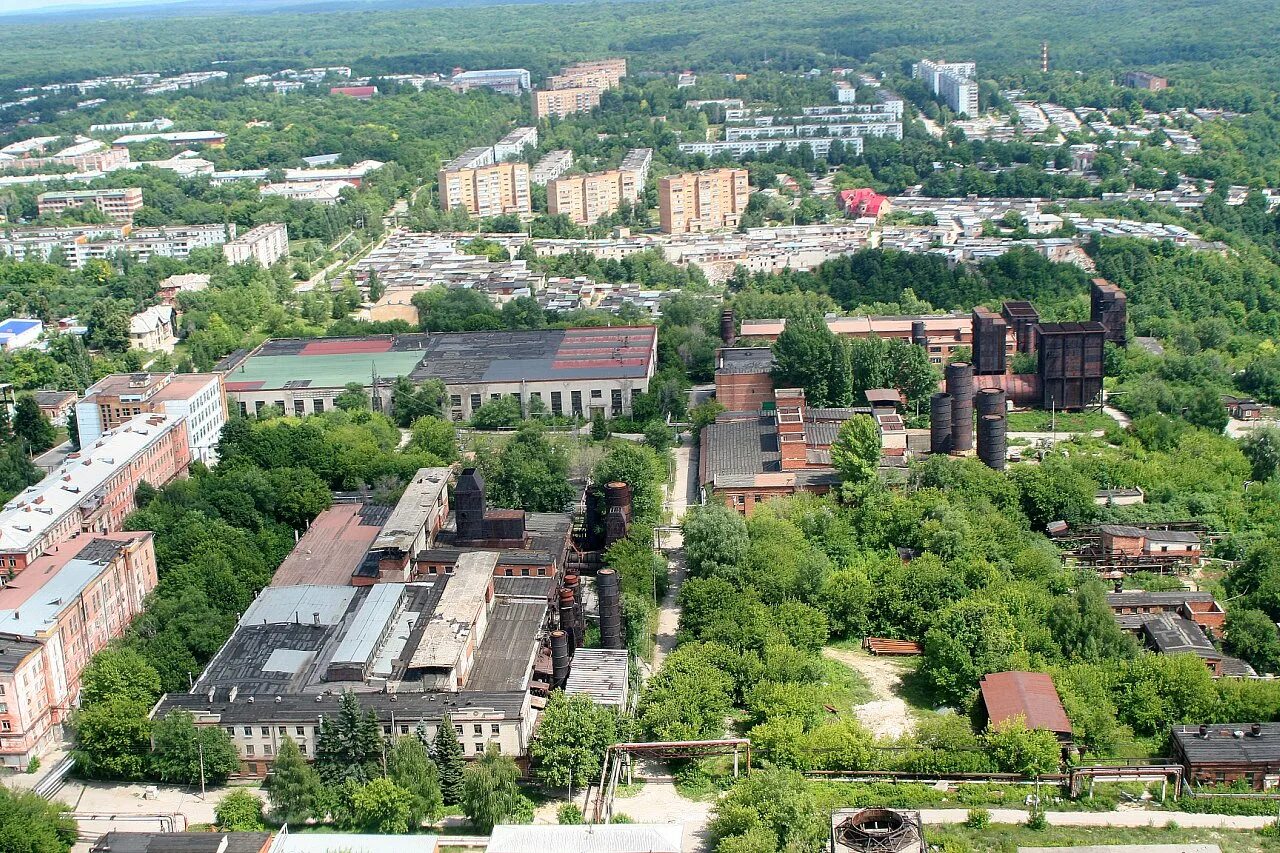 СНТК Кузнецова Самара. Самарский научно-технический комплекс имени н. д. Кузнецова. Посёлок управленческий Самара. Кузнецов управленческий Самара. Управленческий самарская область