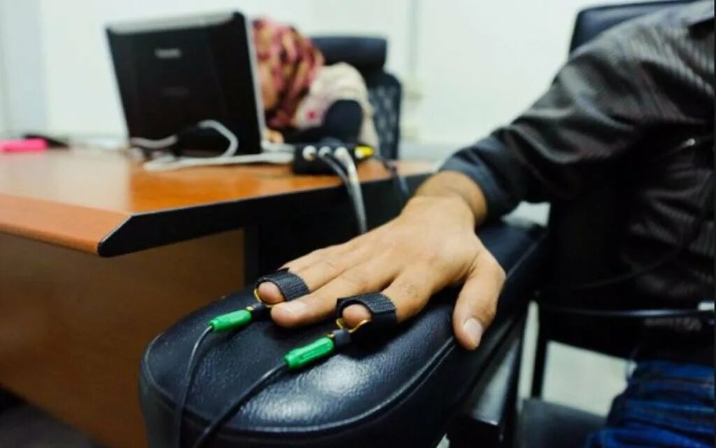 современный полиграф. внутренний контроль. проверка на ошибки. печать проверено.