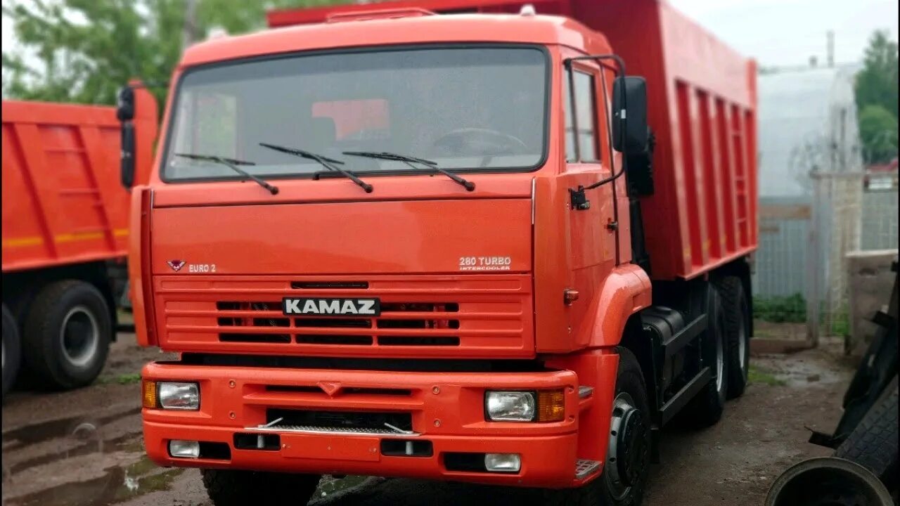 Камаз 54115 тонар. Камаз 53205 сельхозник. Авито камазы санкт петербурге. Авито камазы рассрочку. Камаз 53212-53215 бортовой.