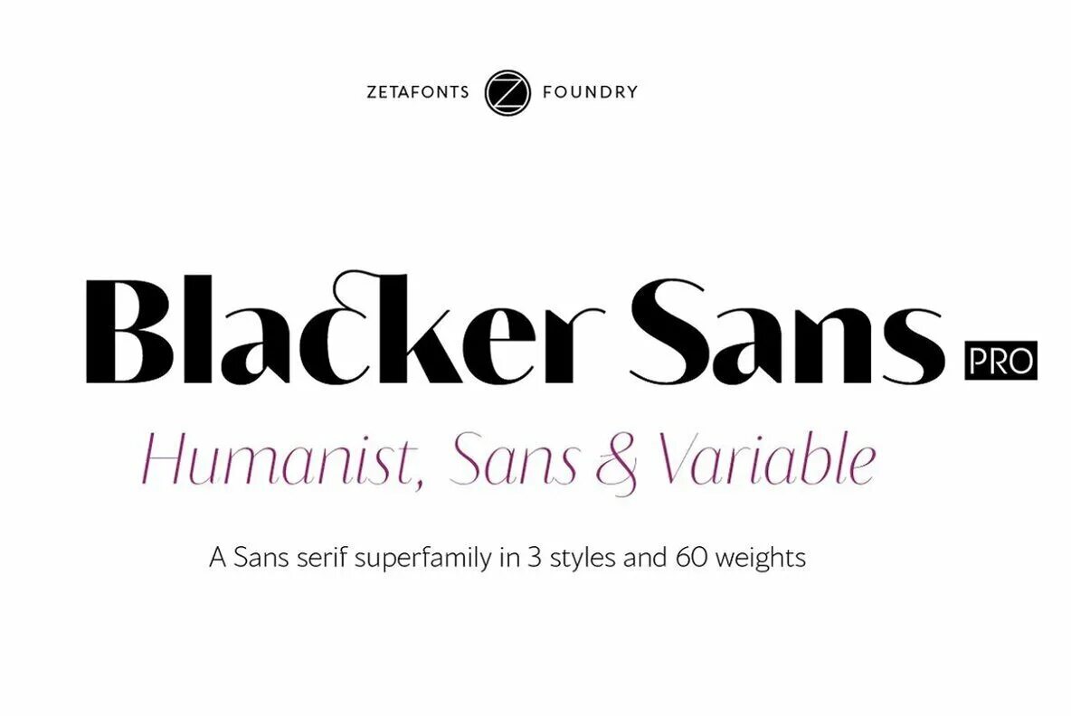 Sans текст. Шрифт Blacker. Шрифт Blacker Sans. Шрифт Санса. Blacker Pro font.
