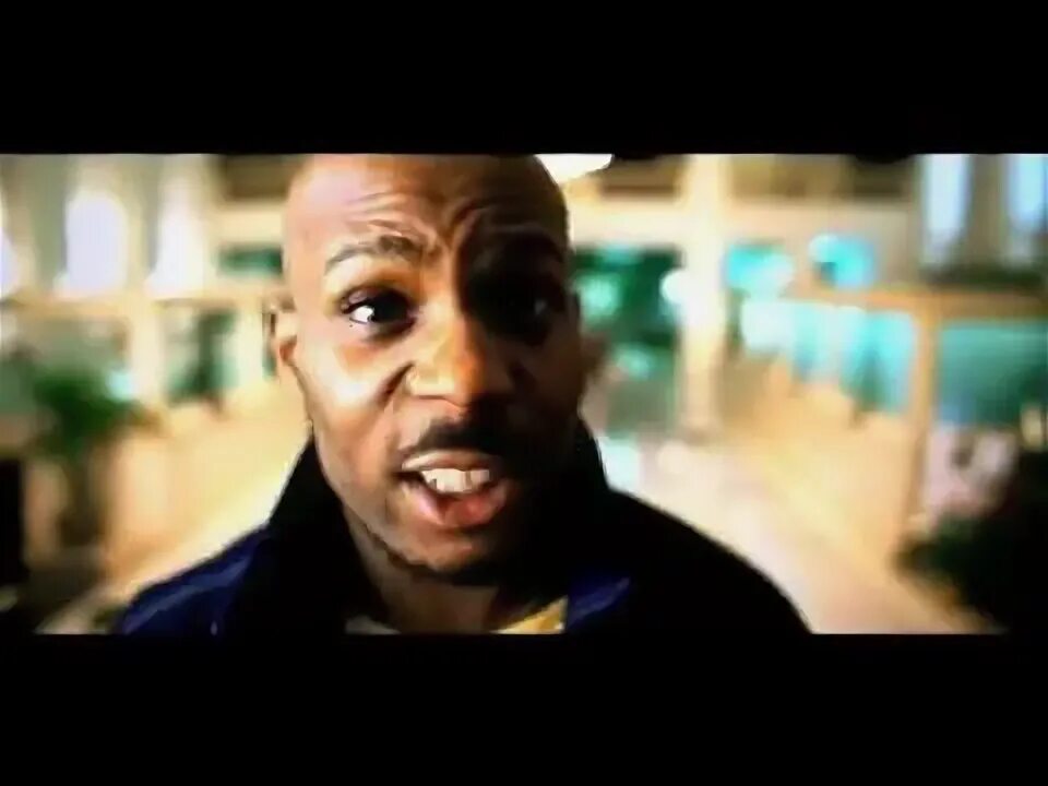 Dmx party up up in here. Dmx party up up in here