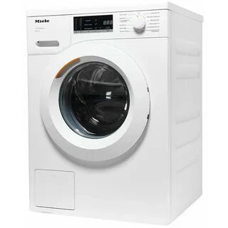 Miele active