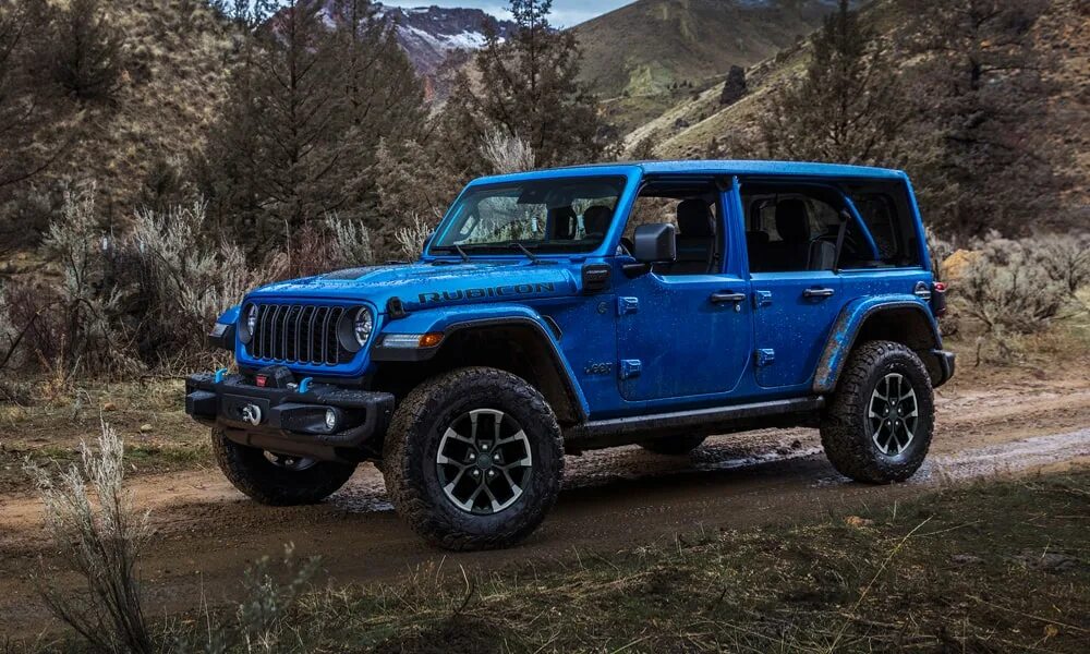 Джип рубикон 2024. Jeep wrangler rubicon x 2024. Вранглер 2024. Jeep wrangler 2024. Вранглер 2024.