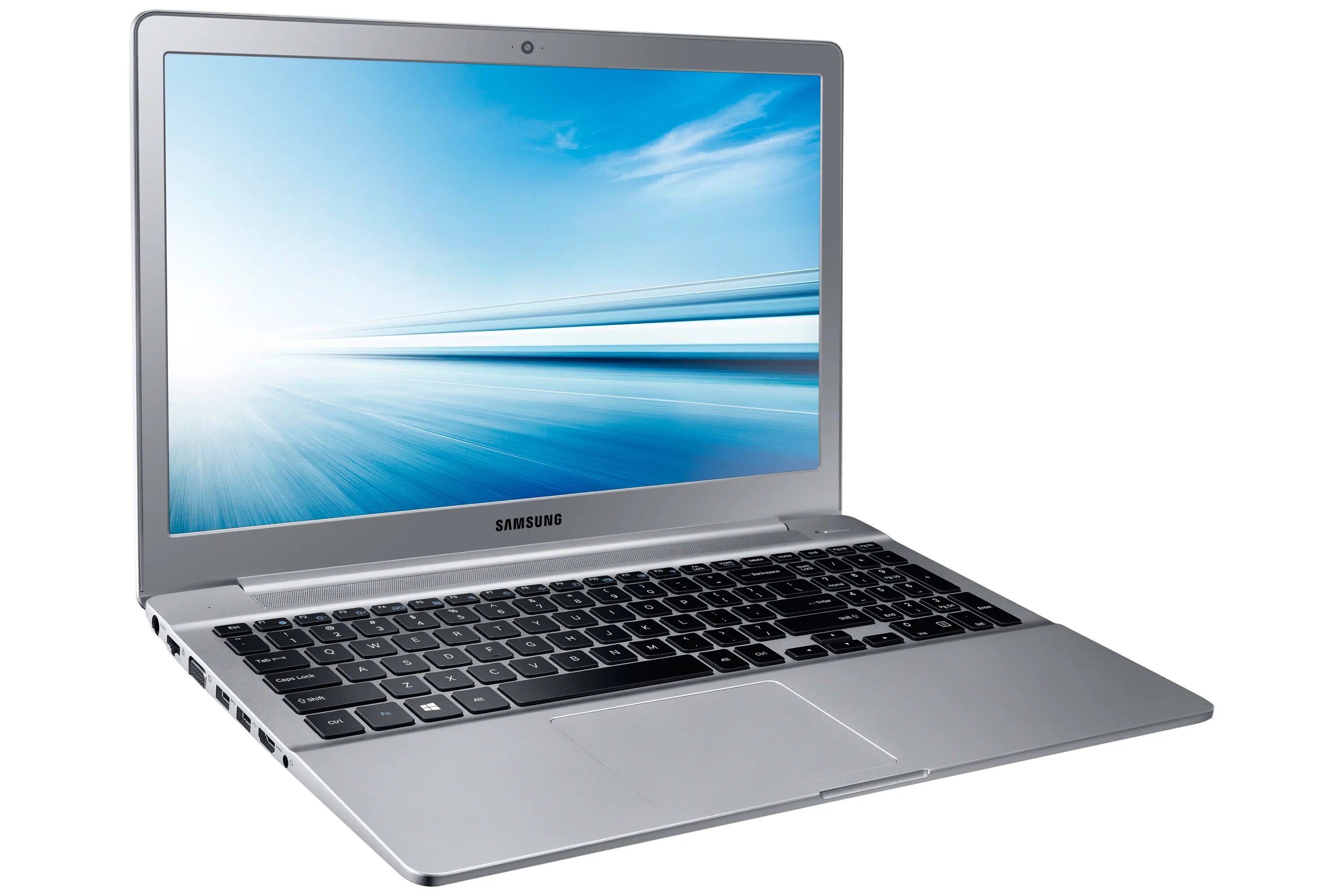 Ноутбук самсунг видит. Ноутбук самсунг серебристый. Ноутбук Samsung серебристый i3. Самсунг nt300e5k. Ноутбук самсунг серый.