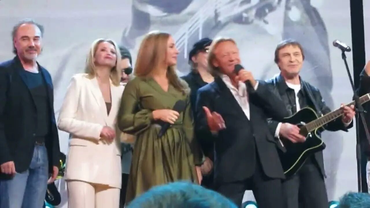 Своя колея высоцкий. Своя колея высоцкий. Екатерина гусева. Участники концерта своя колея 2023. Концерт своя колея 2023.