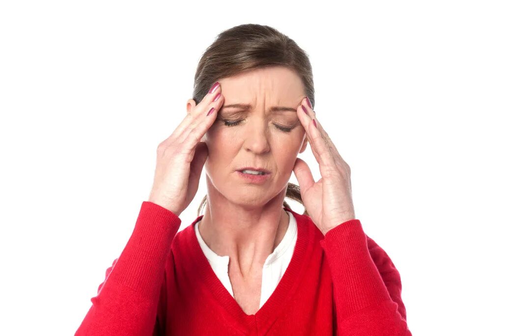 грин лэйн зеленое масло. головная боль. девушка головная боль. женщина с головной болью. головные боли в 38 лет.