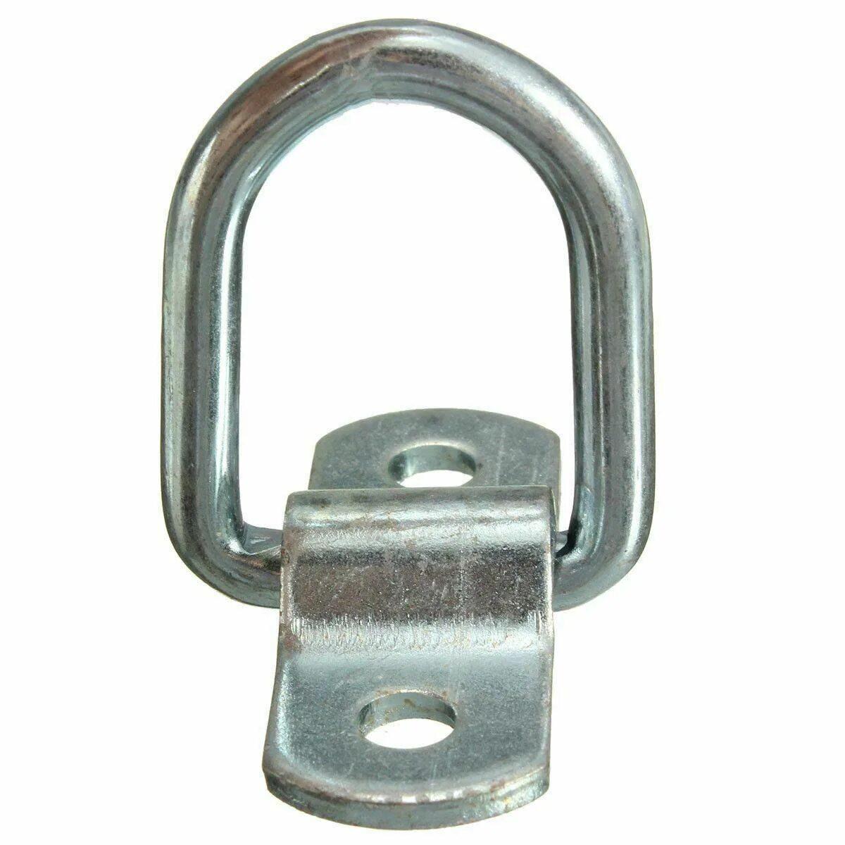 Скоба крепления груза zbf 60. Скоба крепления груза. Knott петля крепления груза 6s5707. Скоба крепления груза полуприцеп шмитц. Скоба крепления груза.