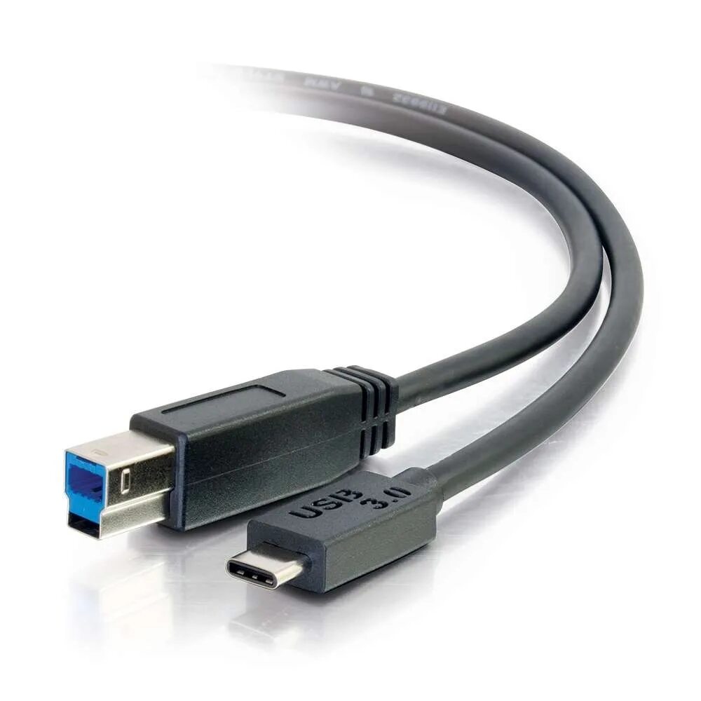USB 3.2 gen2 разъем. Кабель USB 3.0 USB Type-c. 3.0 USB B 3.1 USB. USB 3.1 Gen 1 USB Type-c.