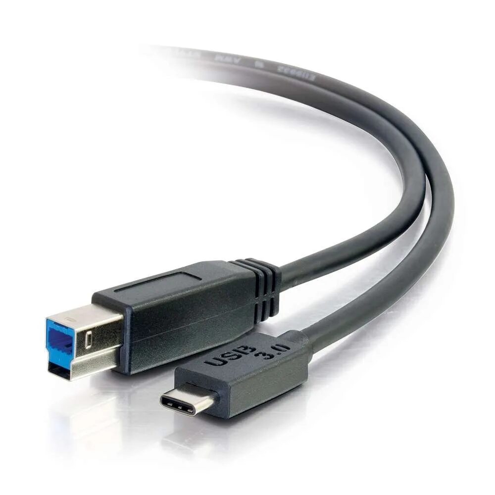 USB 3.2 gen2 разъем. Кабель USB 3.0 USB Type-c. 3.0 USB B 3.1 USB. USB 3.1 Gen 1 USB Type-c. Кабель типа b