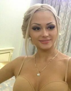 Andrey and anetta