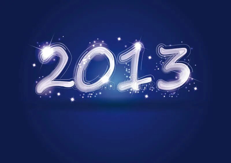 2013 гг. Новый год 2013. welcome 2013.