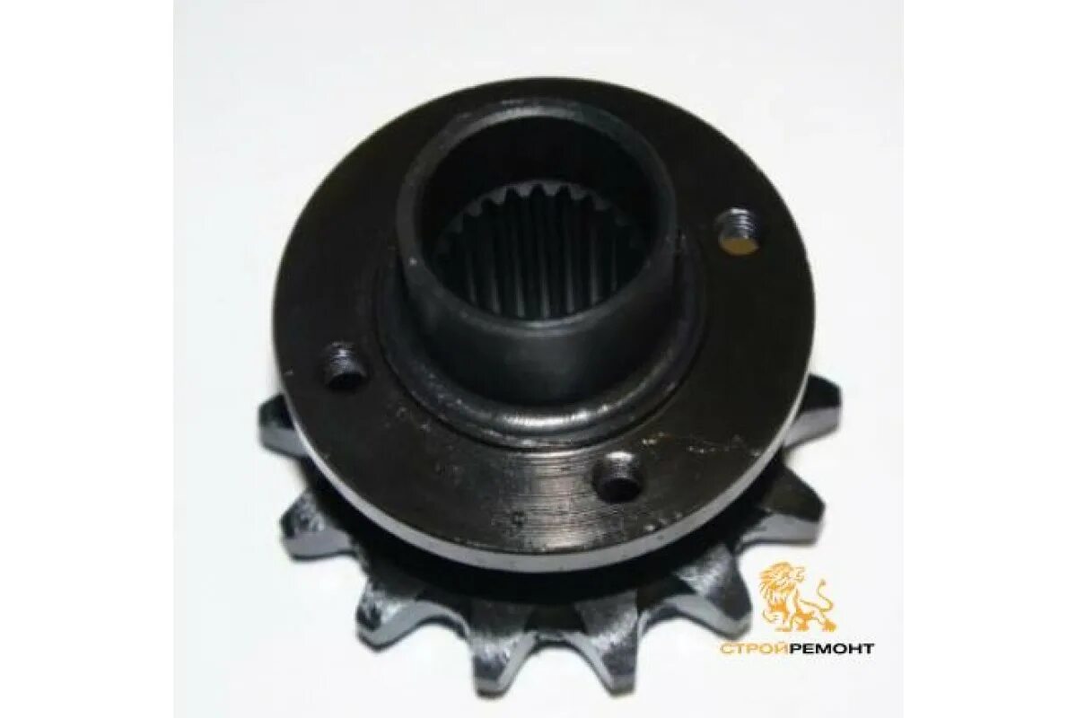 звездочка сеялку супн 8. звездочка ступица пзс 02 010 -01. ступица звездочки. зубчатое колесо для huter els-1500p(42) saf. 08.