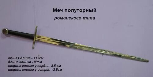 части меча названия. Elden ring как взять оружие в две руки. размеры одноручного меча. строение меча гарда. характеристики меча.