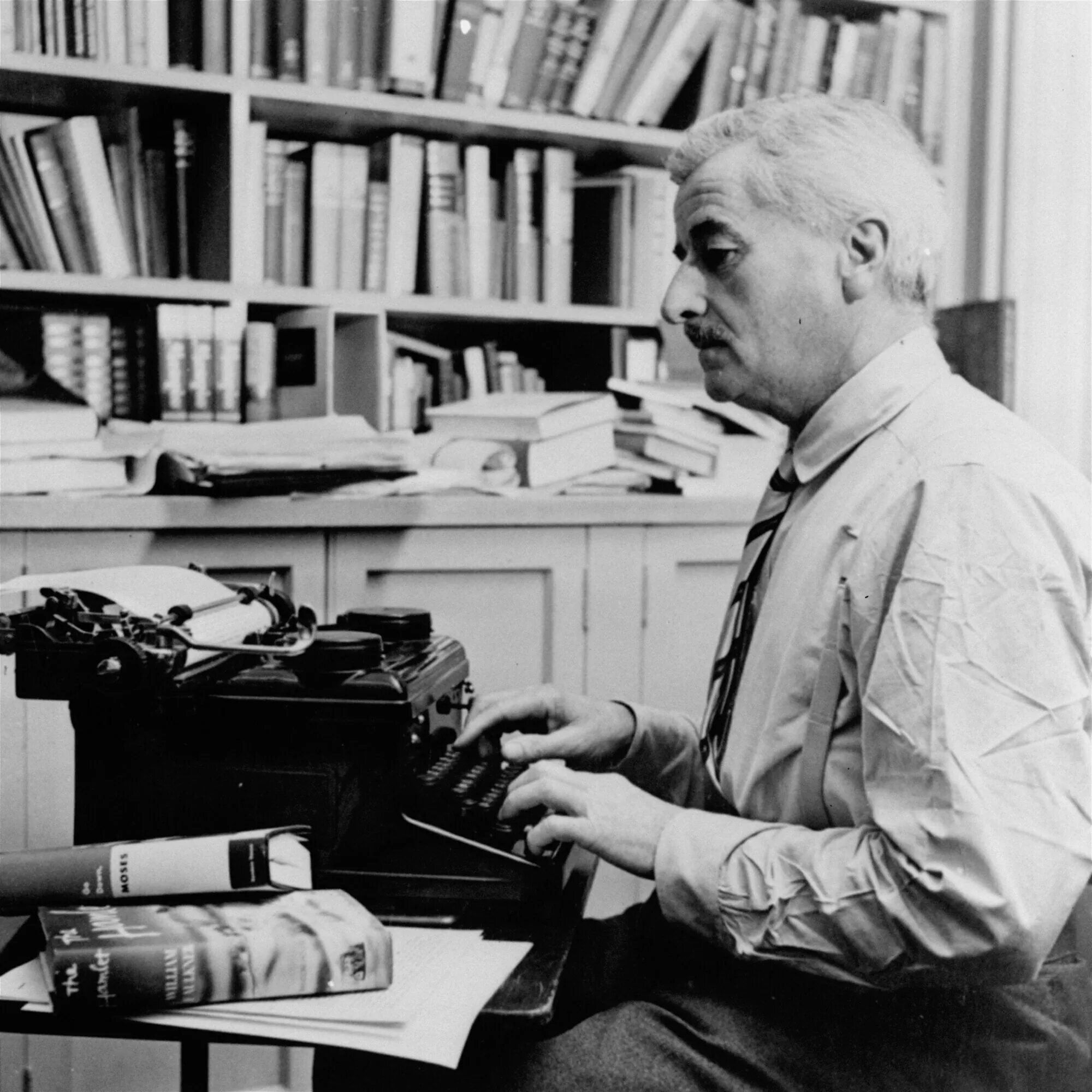 Уильям Фолкнер. Фолкнер, Уильям (William Faulkner). Уильям Фолкнер (1897-1962). Фолкнер, Уильям (американский писатель, прозаик ; 1891-1962). Сарторис.