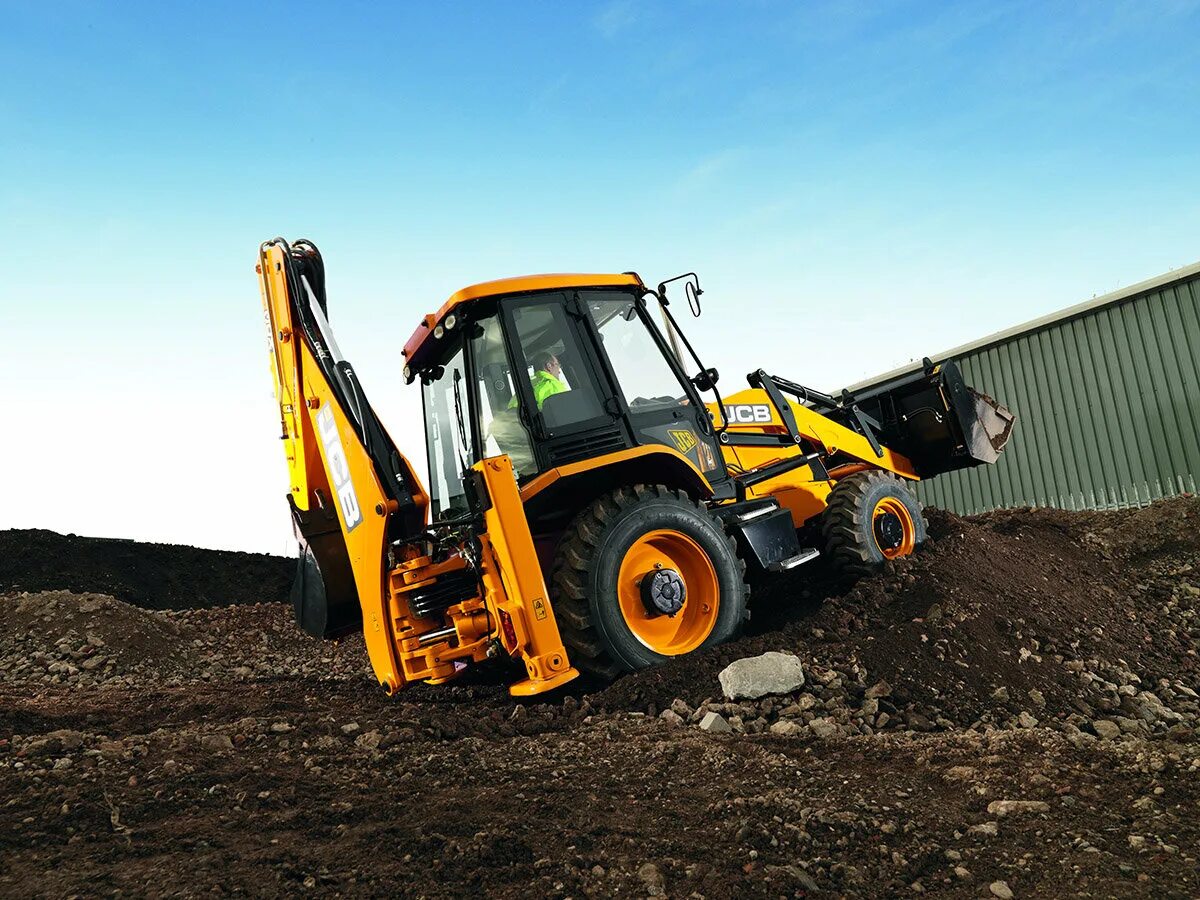 Вакансия экскаватора погрузчика москва. Погрузчик JCB 3cx. Экскаватор погрузчик JBL 3cx. Экскаватор-погрузчик JCB 3cx super. Экскаватор погрузчик JSB 3cx.