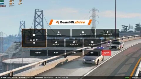 Поставь drive