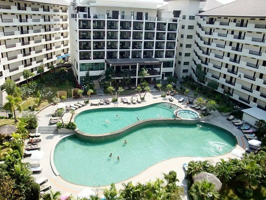 Wongamat privacy resort & residence. Вонгамат приваси резиденс паттайя. Вонгамат приваси резиденс. Прима вонгамат отель паттайя. Wongamat privacy residence 3 паттайя.