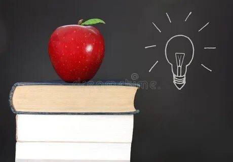 Knowledge gives