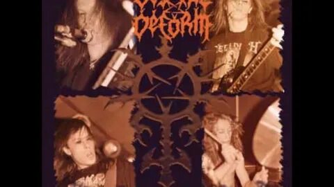 The best of destroy