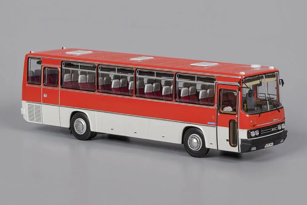 256 модели. Икарус 256.54 CLASSICBUS. Ikarus 256.54 CLASSICBUS. Икарус 256 1 43. Икарус 256.51 CLASSICBUS.