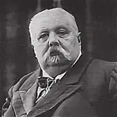 шмаков алексей семенович. шмаков роман георгиевич кулакова. шмаков алексей книги. шмаков семенович. шмаков семенович.