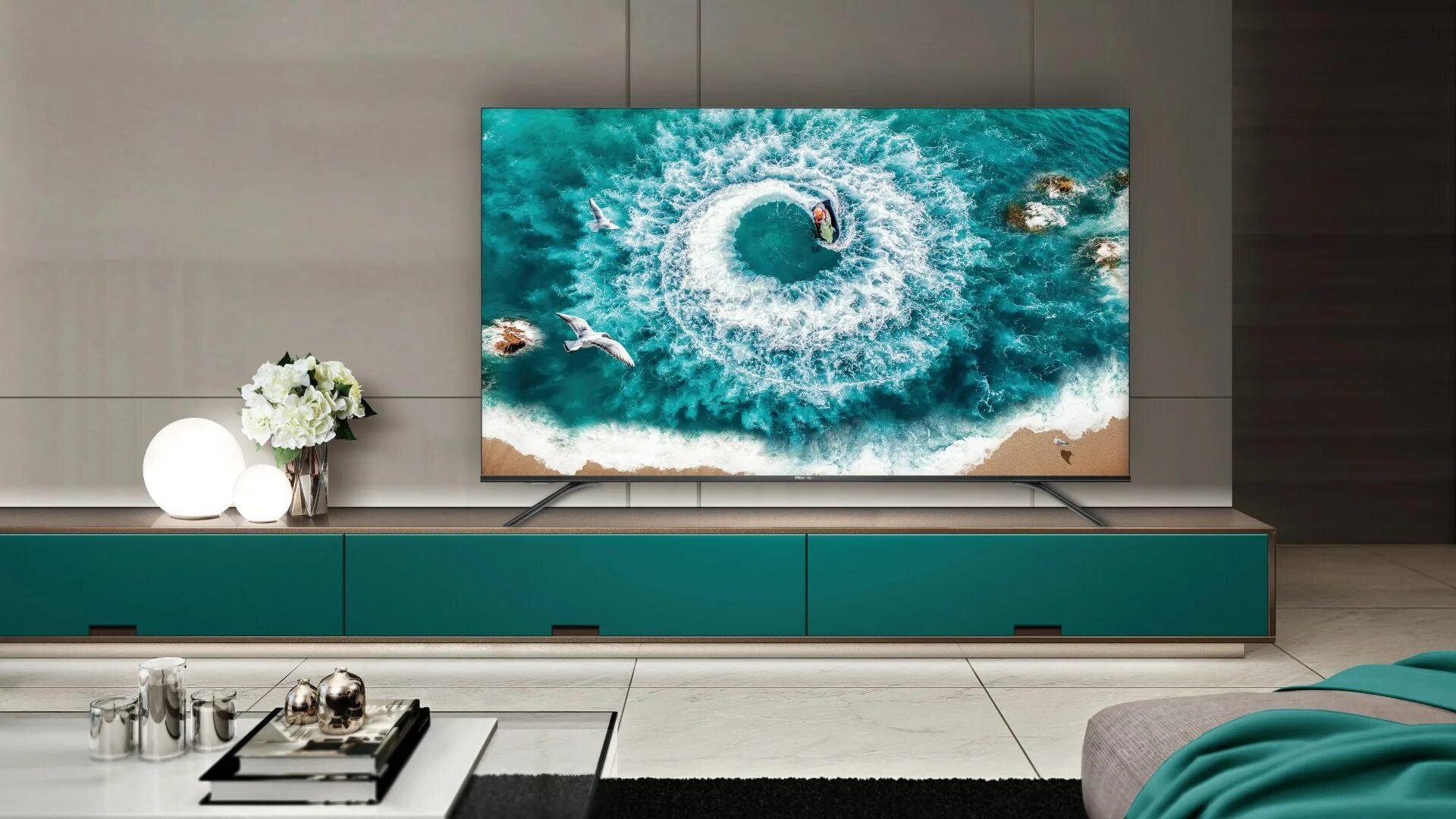 Hisense qled 50e7kq. Hisense телевизоры олед. телевизор hisense h65b7300 65&quot; (2019). телевизор hisense h50b7300 50&quot; (2019). hisense tv a7 series.