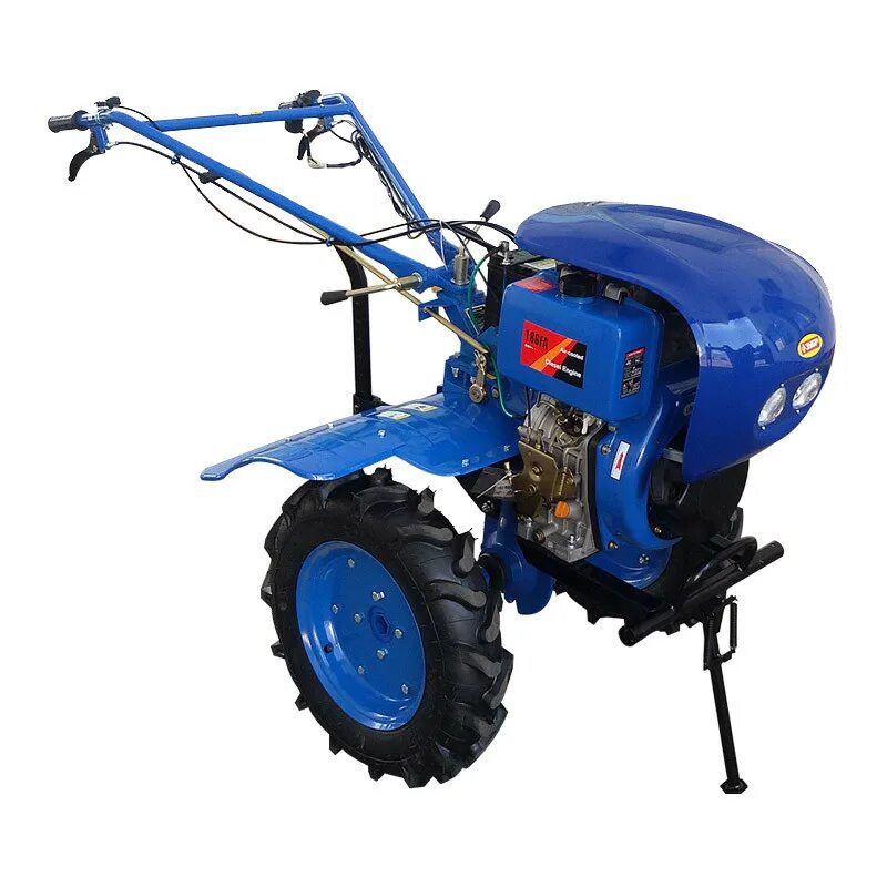 Мотокультиватор китайский gasoline tiller. Китайские дизельные мотоблоки. Мотоблок кипор кдт 610. С. Мотоблок зубр дизель 195.