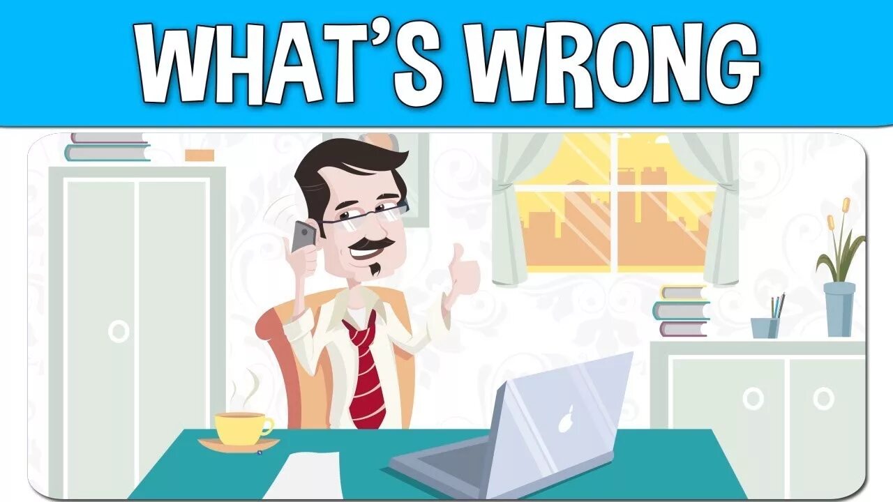 What s wrong with him. What s wrong. Картинки what is wrong. Смешные картинки what s wrong. What's wrong here картинки.