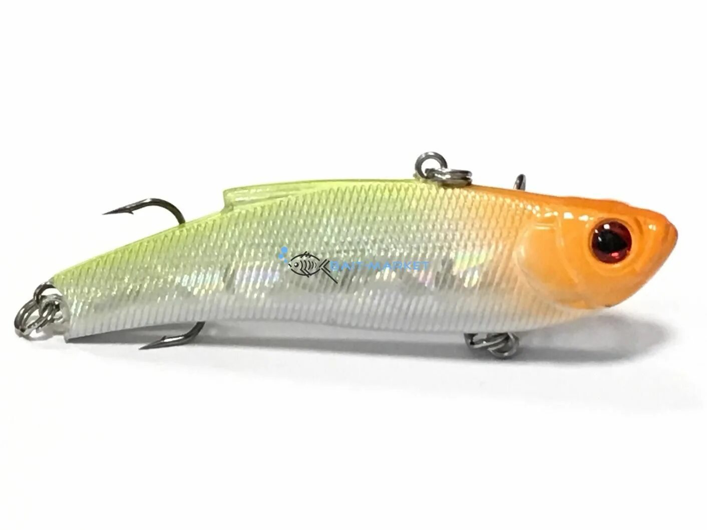 Range vib 70. Раттлин range vib 70es. Bassday range vib 70 tg. Ратлины range vib 70. Bassday range vib 70tg rc-01.