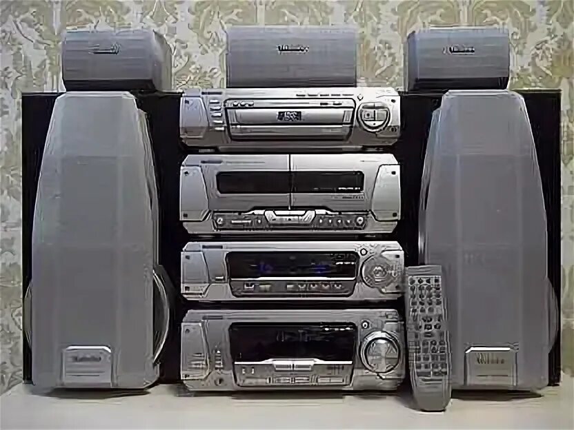 Technics dv. Technics sc-eh760. technics sc-dv290. technics rs-dv290. technics sc-dv290ee-s.