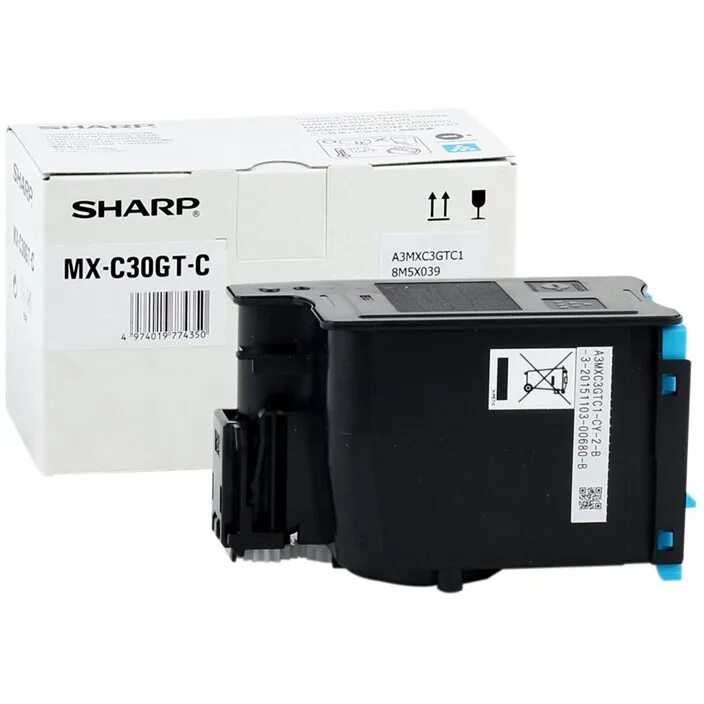 Sharp c10. Sharp c300 ресурс сена. c 301 x. sharp f15316 (016lt) принтер. картридж elp imaging mx-27gtba.